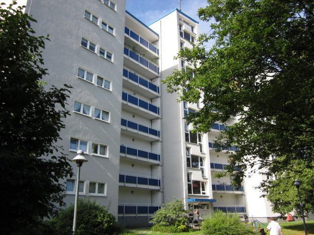 Etagenwohnung Bochum Eppendorf - 2 Zimmer, 53 m&sup2;, 513&euro; | Angebot:22199101