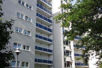 Wohnung Bochum Eppendorf - 2 Zimmer, 53 m&sup2;, 513&euro; | Angebot:22199101