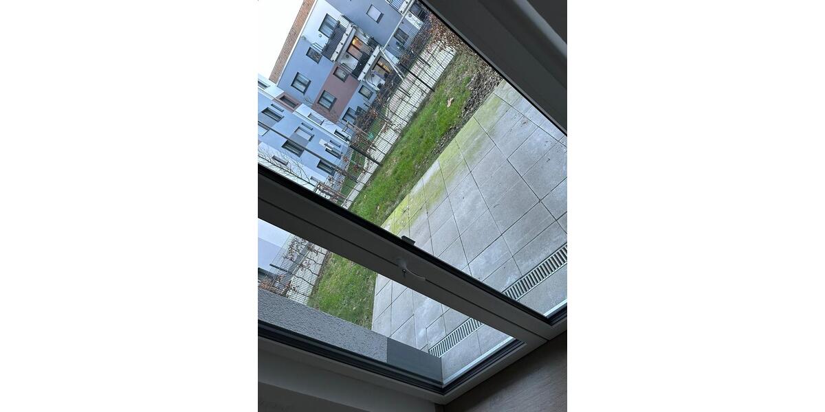 Erdgeschoßwohnung Essen Stadtbezirk VI - 3 Zimmer, 97 m&sup2;, 1.260&euro; | Angebot:25234458