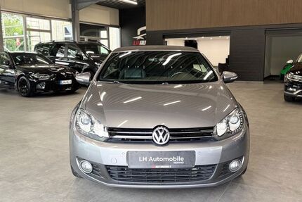 VW Golf 190.429 km 8.990 € Lüdinghausen 59348