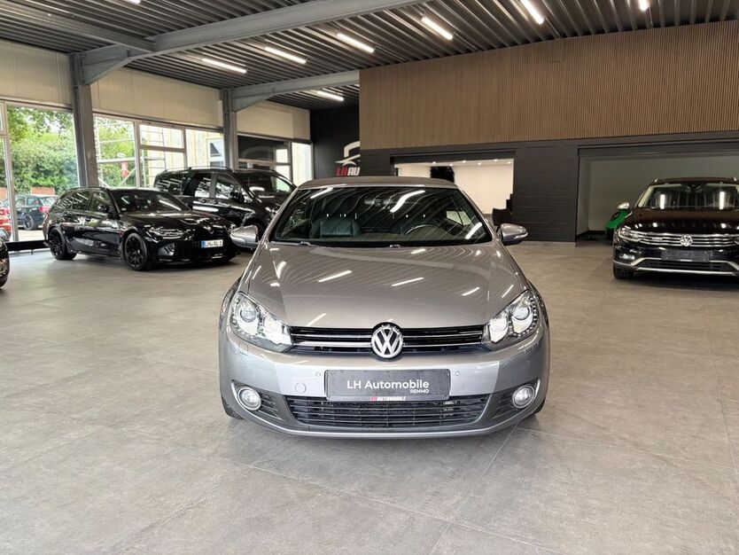 VW Golf 190.429 km 8.990 € Lüdinghausen 59348