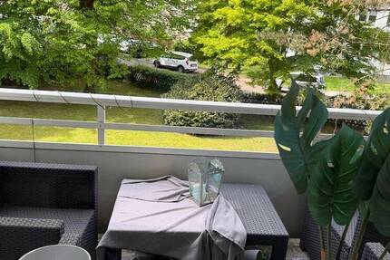 Wohnung Marl Alt-Marl - 3 Zimmer, 71 m&sup2;, 520&euro; | Angebot:26851584