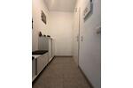 Etagenwohnung Dorsten - 3 Zimmer, 78 m&sup2;, 149.000&euro; | Angebot:27136698