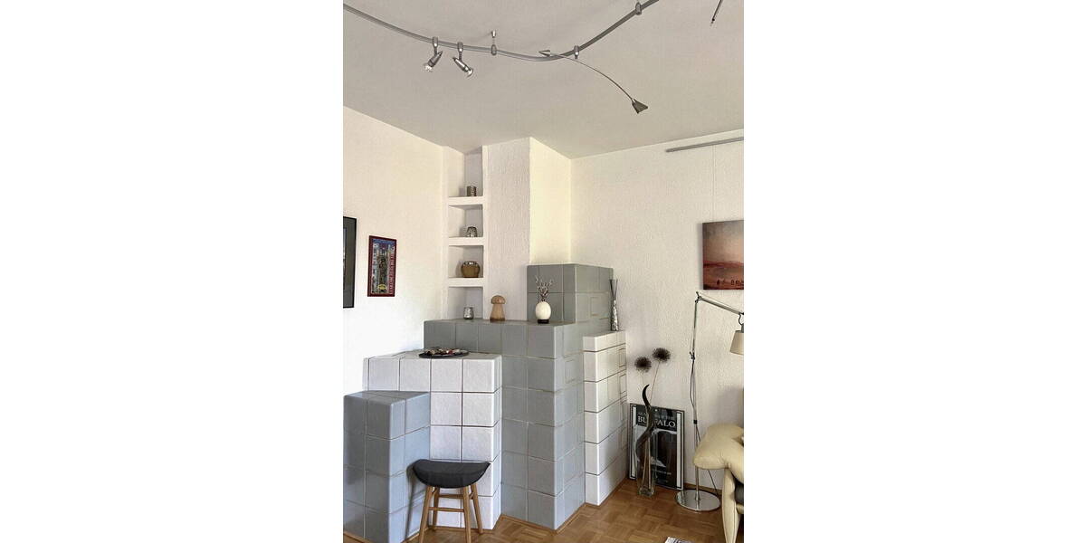 Reihenendhaus Gelsenkirchen Ückendorf - 6 Zimmer, 212 m&sup2;, 695.000&euro; | Angebot:26023381