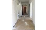 Erdgeschoßwohnung Dortmund Huckarde - 3.5 Zimmer, 76 m&sup2;, 890&euro; | Angebot:25749489