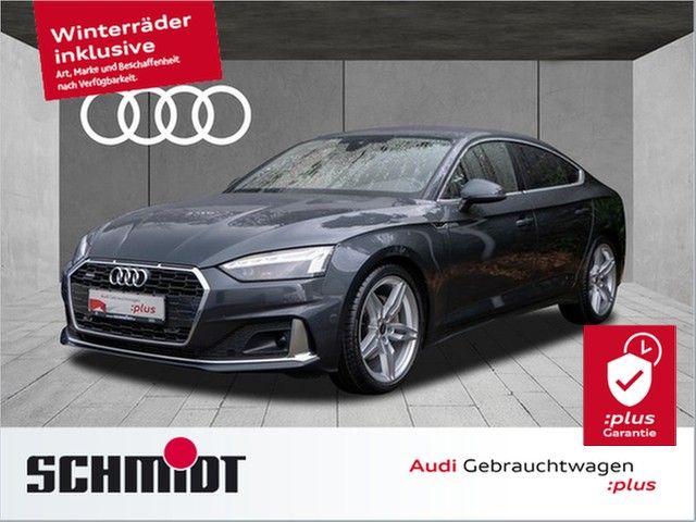 A5