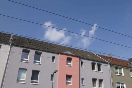 Wohnung zum Mieten in Gelsenkirchen 309 € 42 m² 2 zimmer