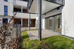 Erdgeschoßwohnung Dortmund Hombruch - 2.5 Zimmer, 72 m&sup2;, 940&euro; | Angebot:25715730