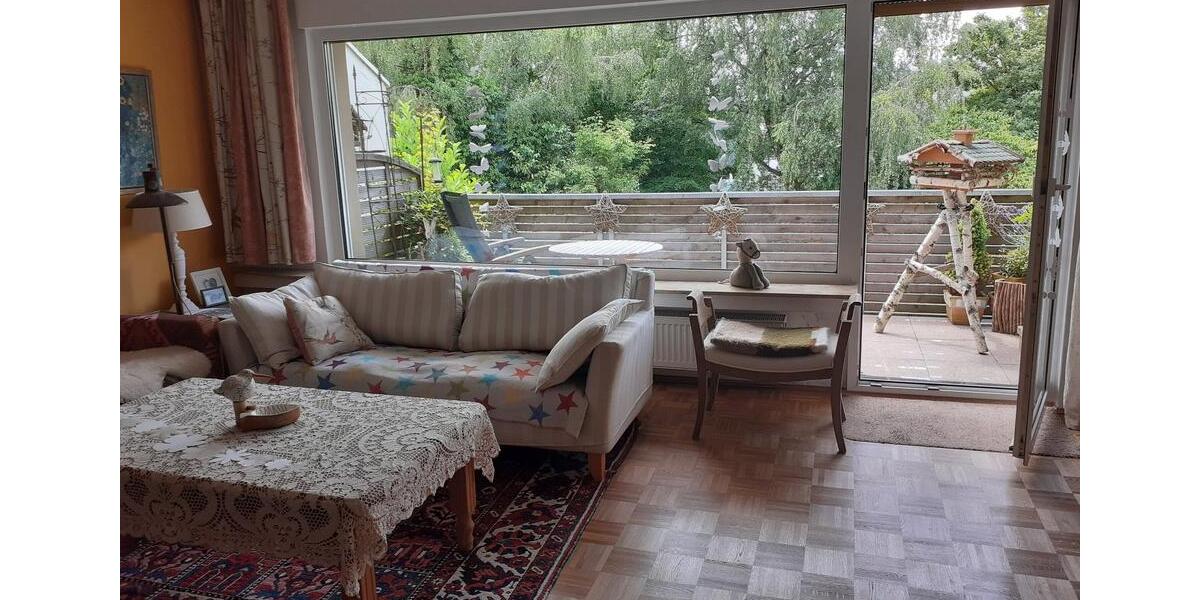 Maisonettenwohnung Sprockhövel - 5 Zimmer, 120 m&sup2;, 360.000&euro; | Angebot:26933284
