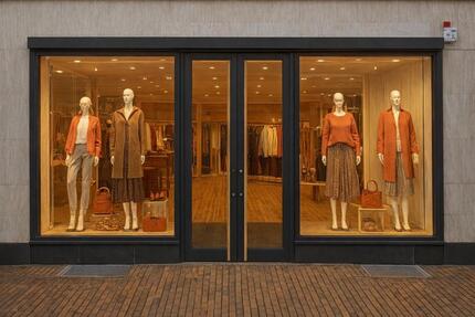 Gewerbeobjekt Dülmen - 990&euro; | Angebot:24613073