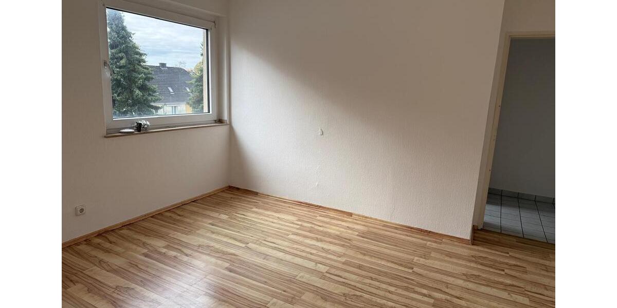Dachgeschoßwohnung Recklinghausen Hillerheide - 3 Zimmer, 83 m&sup2;, 581&euro; | Angebot:24785489