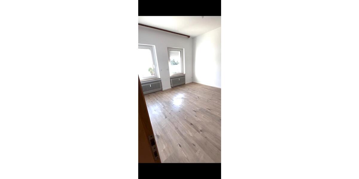 Etagenwohnung Dortmund Innenstadt West - 4 Zimmer, 120 m&sup2;, 900&euro; | Angebot:25369274