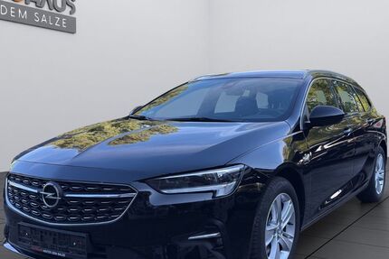 Opel Insignia 49.000 km 22.290 € Dortmund 44149