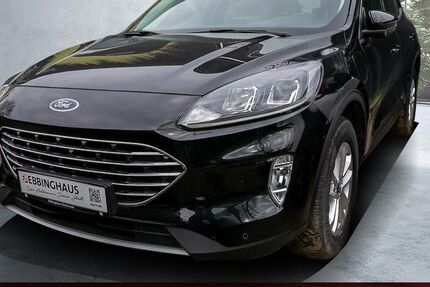 Ford Kuga 28.844 km 21.249 &euro; Dortmund 44225