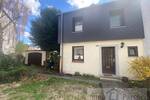Doppelhaushälfte Oberhausen Stadtmitte - 5 Zimmer, 140 m&sup2;, 389.000&euro; | Angebot:26017989