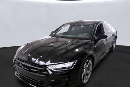 Audi A7 30.094 km 56.735 € Hagen 58091