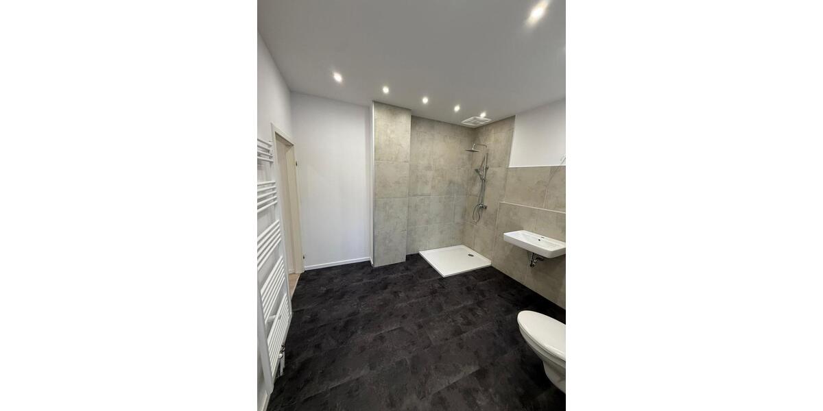 Etagenwohnung Bochum Werne - 4.5 Zimmer, 125 m&sup2;, 900&euro; | Angebot:24816902