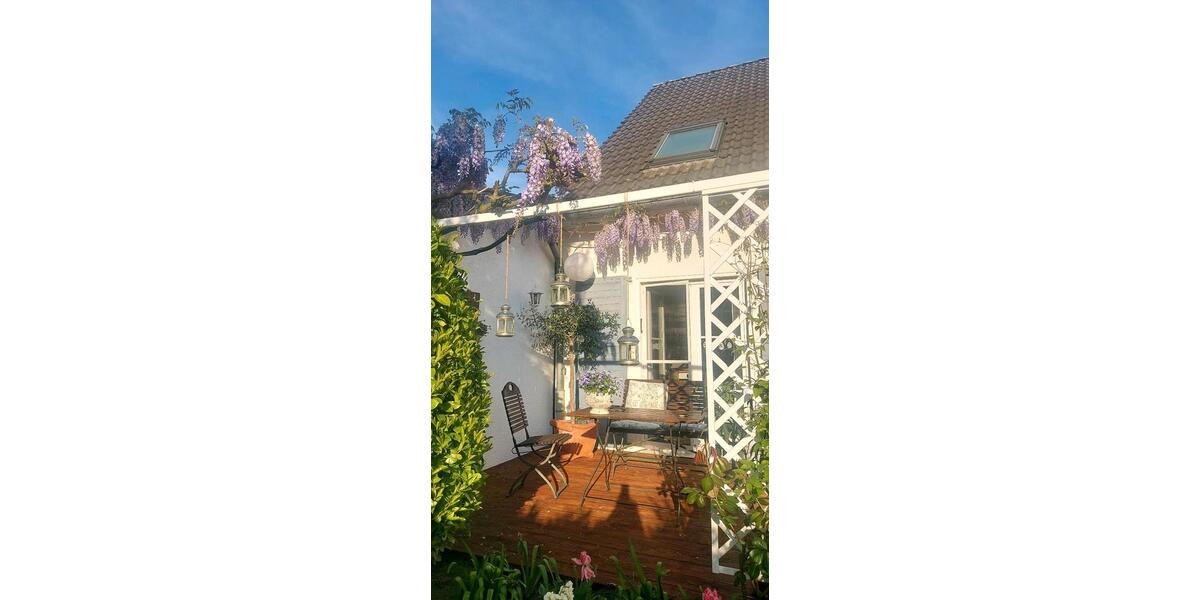 Doppelhaushälfte Lünen - 5 Zimmer, 120 m&sup2;, 399.000&euro; | Angebot:26791247