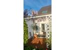 Doppelhaushälfte Lünen - 5 Zimmer, 120 m&sup2;, 399.000&euro; | Angebot:26791247