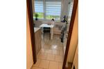Etagenwohnung Herne Sodingen - 3 Zimmer, 74 m&sup2;, 510&euro; | Angebot:26407219