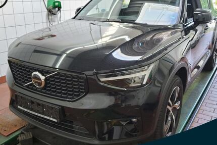 Volvo XC40 19.941 km 34.850 &euro; Essen-Kray 45309