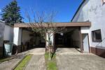 Mehrfamilienhaus, Wohnhaus Bottrop Eigen - 2 Zimmer, 730 m&sup2;, 799.000&euro; | Angebot:26015872