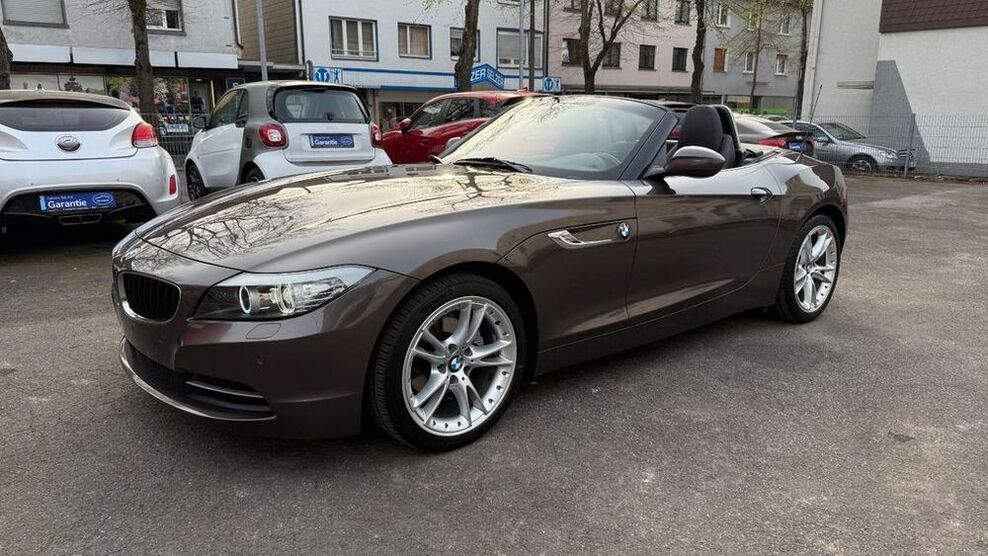 Z4