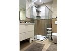 Reihenhaus Wetter (Ruhr) - 5.5 Zimmer, 148 m&sup2;, 325.000&euro; | Angebot:24780056