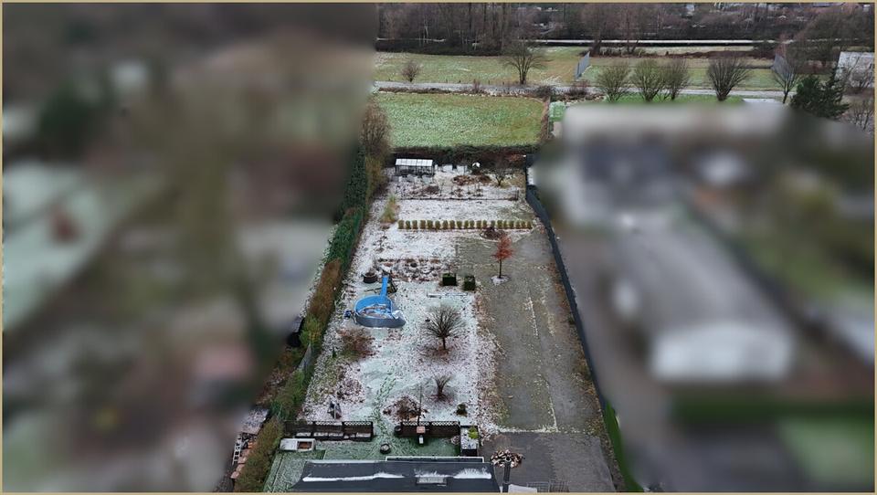 Mehrfamilienhaus, Wohnhaus Recklinghausen Grullbad - 549.000&euro; | Angebot:24494528