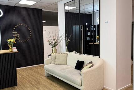 Gewerbeobjekt Dortmund Innenstadt West - 600&euro; | Angebot:26254771