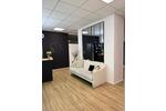 Gewerbeobjekt Dortmund Innenstadt West - 600&euro; | Angebot:26254771