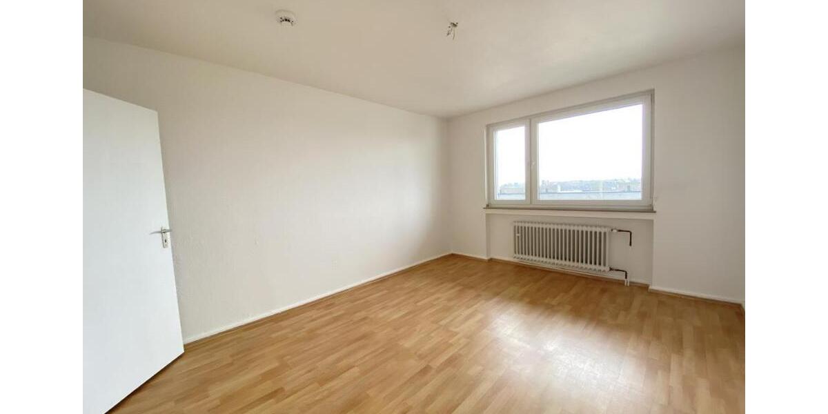 Etagenwohnung Recklinghausen Grullbad - 2 Zimmer, 73 m&sup2;, 510&euro; | Angebot:24517571