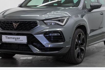 Cupra Ateca 84.269 km 28.790 € Bochum 44809
