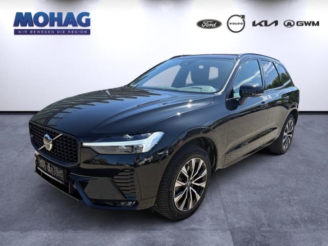 Volvo XC60 28.988 km 39.480 &euro; Dorsten 46282