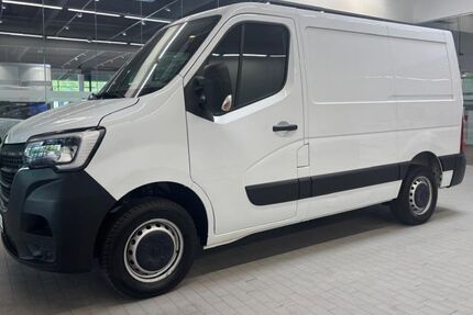 Renault Master 38.272 km 26.850 &euro; Oberhausen (am CentrO) 46047