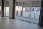 Etagenwohnung Recklinghausen Hillerheide - 2.5 Zimmer, 65 m&sup2;, 750&euro; | Angebot:25230125