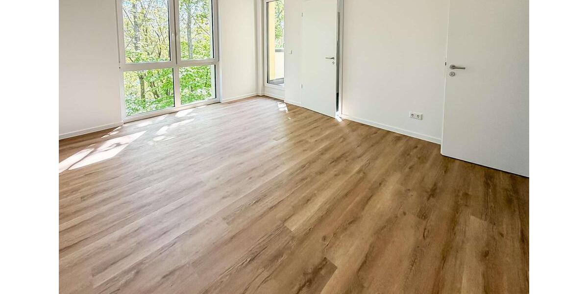Einfamilienhaus Wetter (Ruhr) - 5 Zimmer, 149 m&sup2;, 1.918&euro; | Angebot:26337248