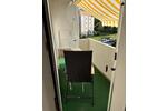 Etagenwohnung Essen Stadtbezirk VII - 2.5 Zimmer, 53 m&sup2;, 106.000&euro; | Angebot:27096133