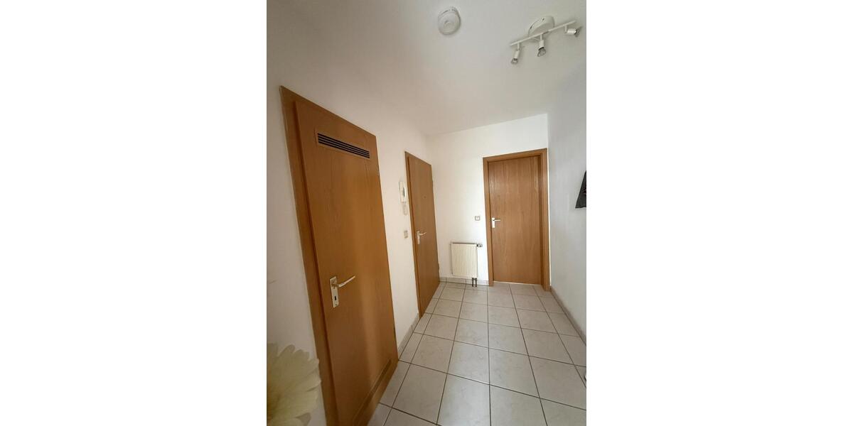 Dachgeschoßwohnung Castrop-Rauxel Deinighausen - 2.5 Zimmer, 68 m&sup2;, 490&euro; | Angebot:27595409