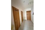 Dachgeschoßwohnung Castrop-Rauxel Deinighausen - 2.5 Zimmer, 68 m&sup2;, 490&euro; | Angebot:27595409