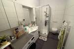 Mehrfamilienhaus, Wohnhaus Herten Stadtmitte - 1 Zimmer, 398 m&sup2;, 375.000&euro; | Angebot:25779539
