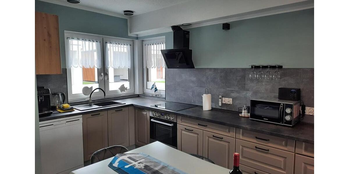 Ferienimmobilie Marl - 95&euro; | Angebot:24657099