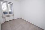 Etagenwohnung Gladbeck Mitte - 3 Zimmer, 66 m&sup2;, 560&euro; | Angebot:25747878