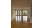 Reihenmittelhaus Haltern am See Lavesum - 5 Zimmer, 121 m&sup2;, 490.000&euro; | Angebot:25718837