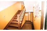 Etagenwohnung Dortmund Innenstadt Nord - 5 Zimmer, 95 m&sup2;, 79.999&euro; | Angebot:27077509