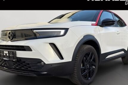 Opel Mokka 22.890 km 19.490 &euro; Essen 45143