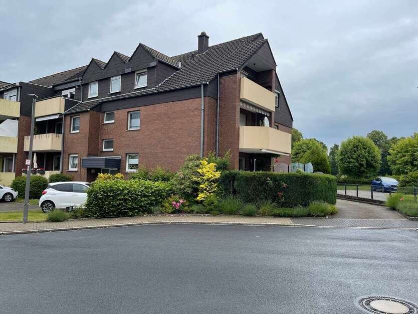 Wohnung zum Mieten in Castrop-Rauxel 950 € 85 m²