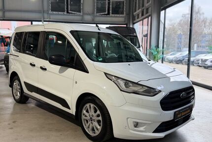 Ford Transit 190.000 km 10.999 &euro; Gelsenkirchen 45879