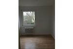 Etagenwohnung Hattingen Niederbonsfeld - 3.5 Zimmer, 79 m&sup2;, 500&euro; | Angebot:24979734