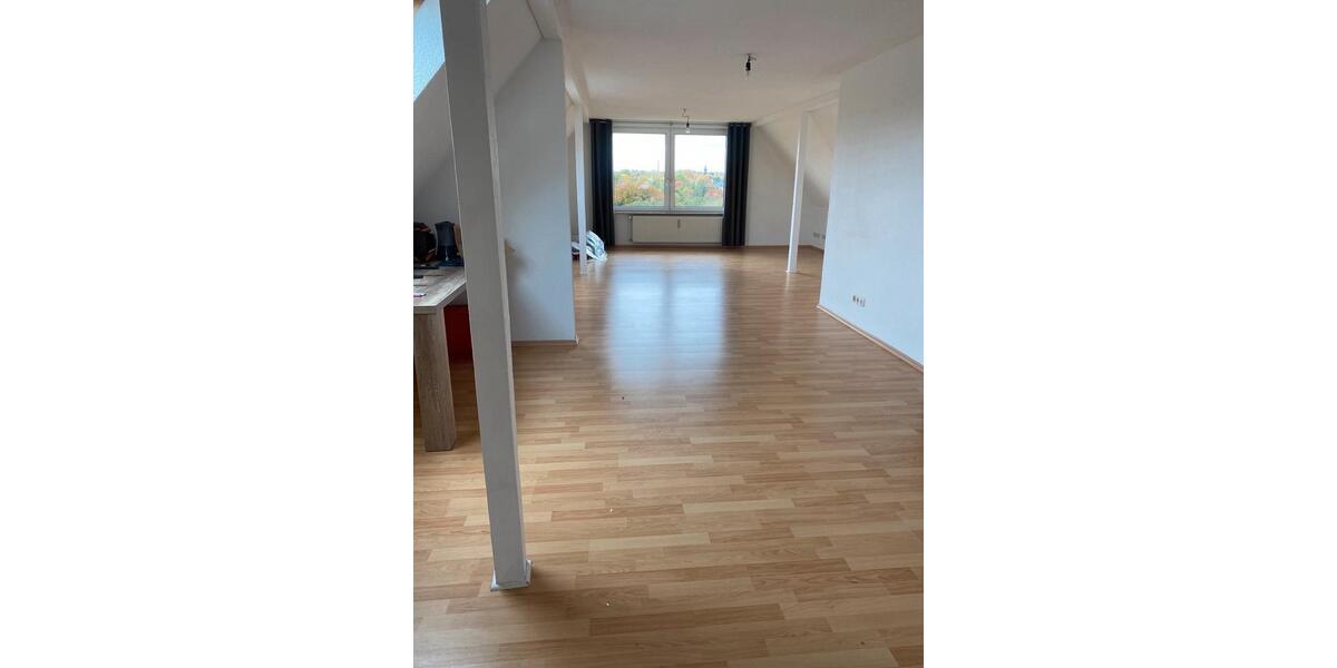 Gewerbeobjekt Bochum Bochum-Nord - 9&euro; | Angebot:24587889